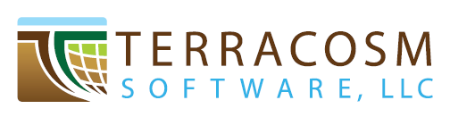 Terracosm Software, LLC